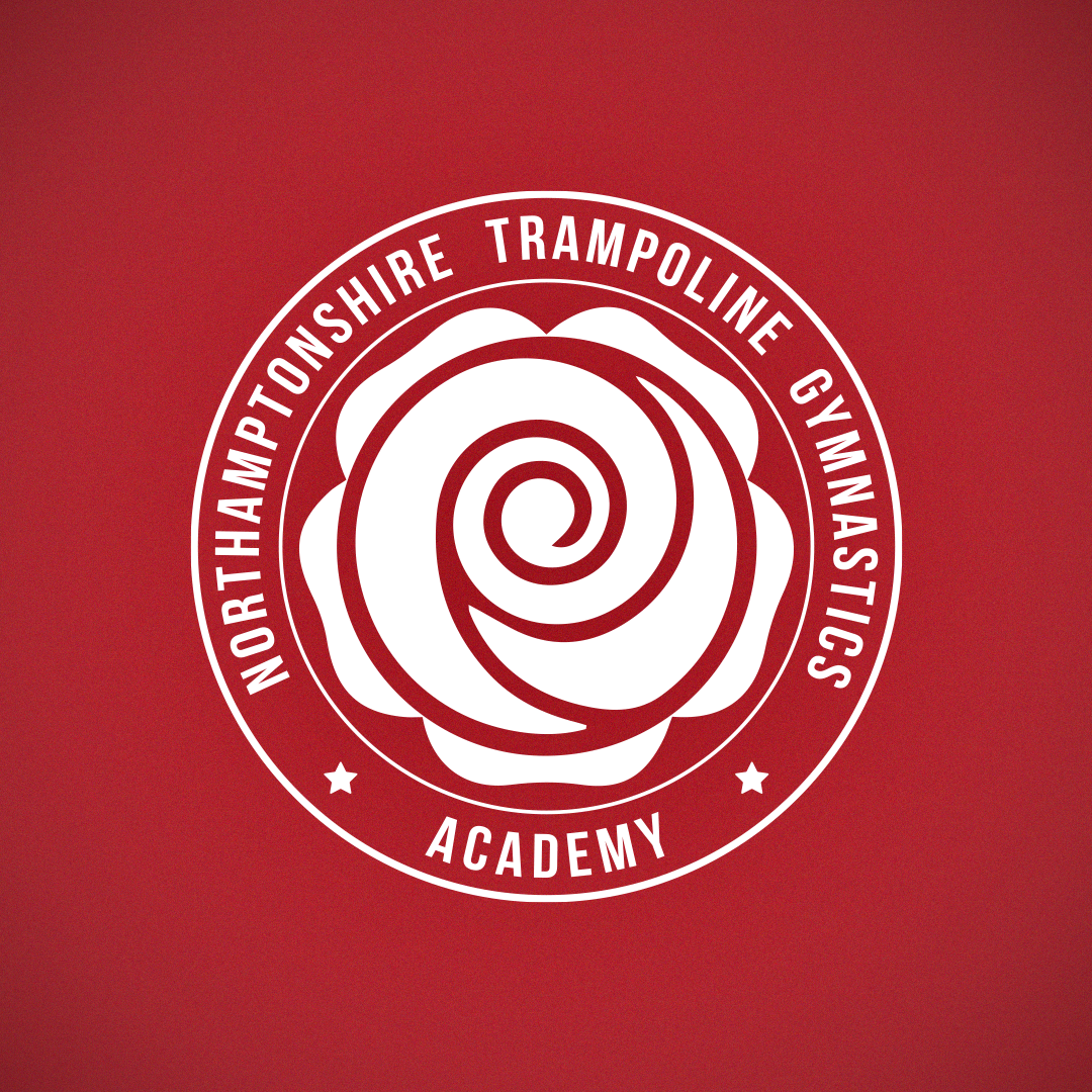 Northamptonshire Trampoline Gymnastics Academy