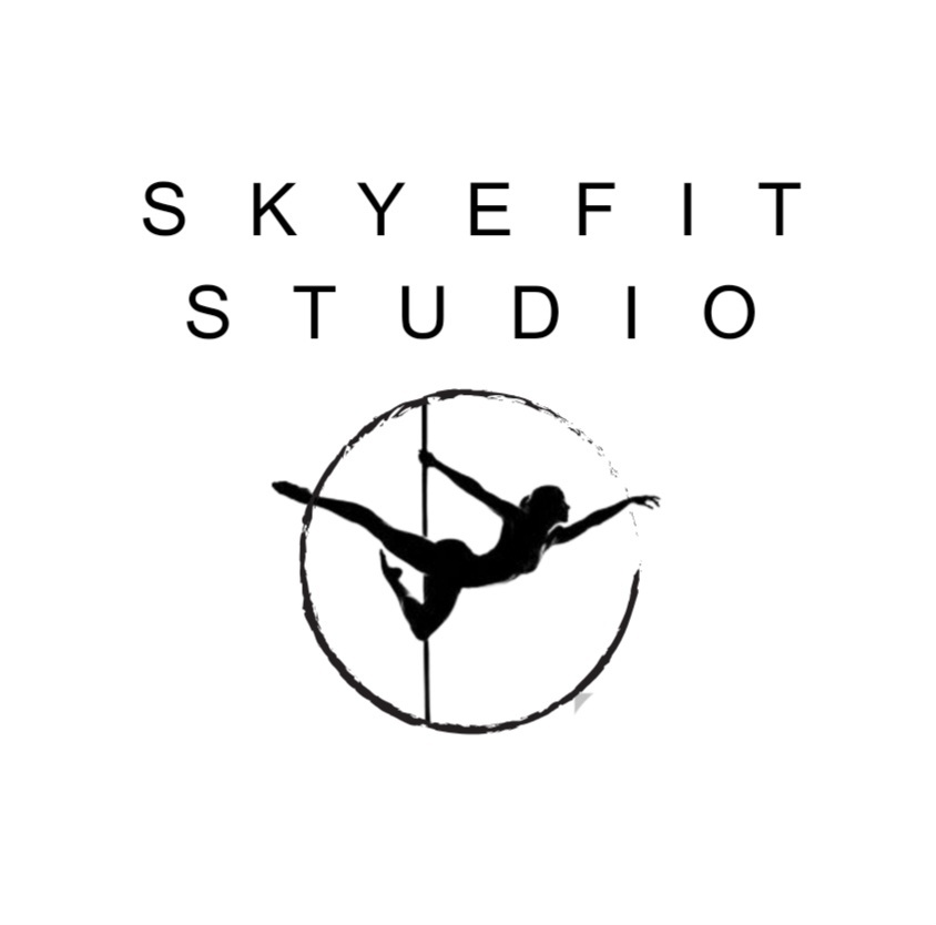 Skyefit Studio