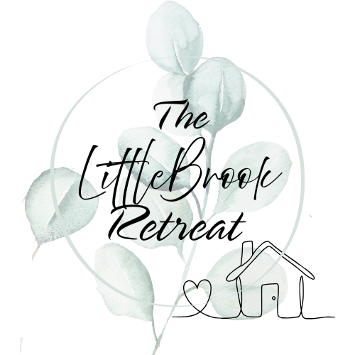 The Little Brook Retreat
