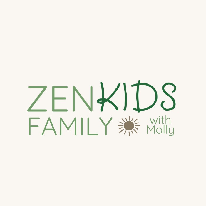 Zenkidsfamily