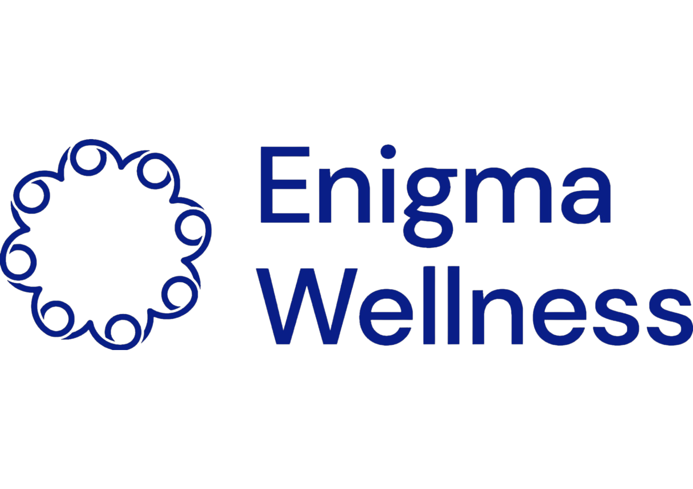 Enigma Wellness Ltd