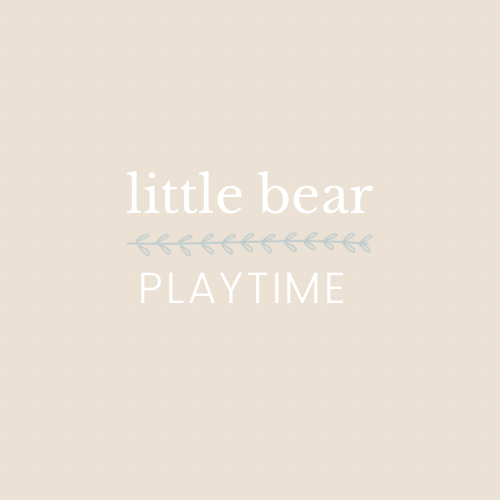 Littlebearplaytime