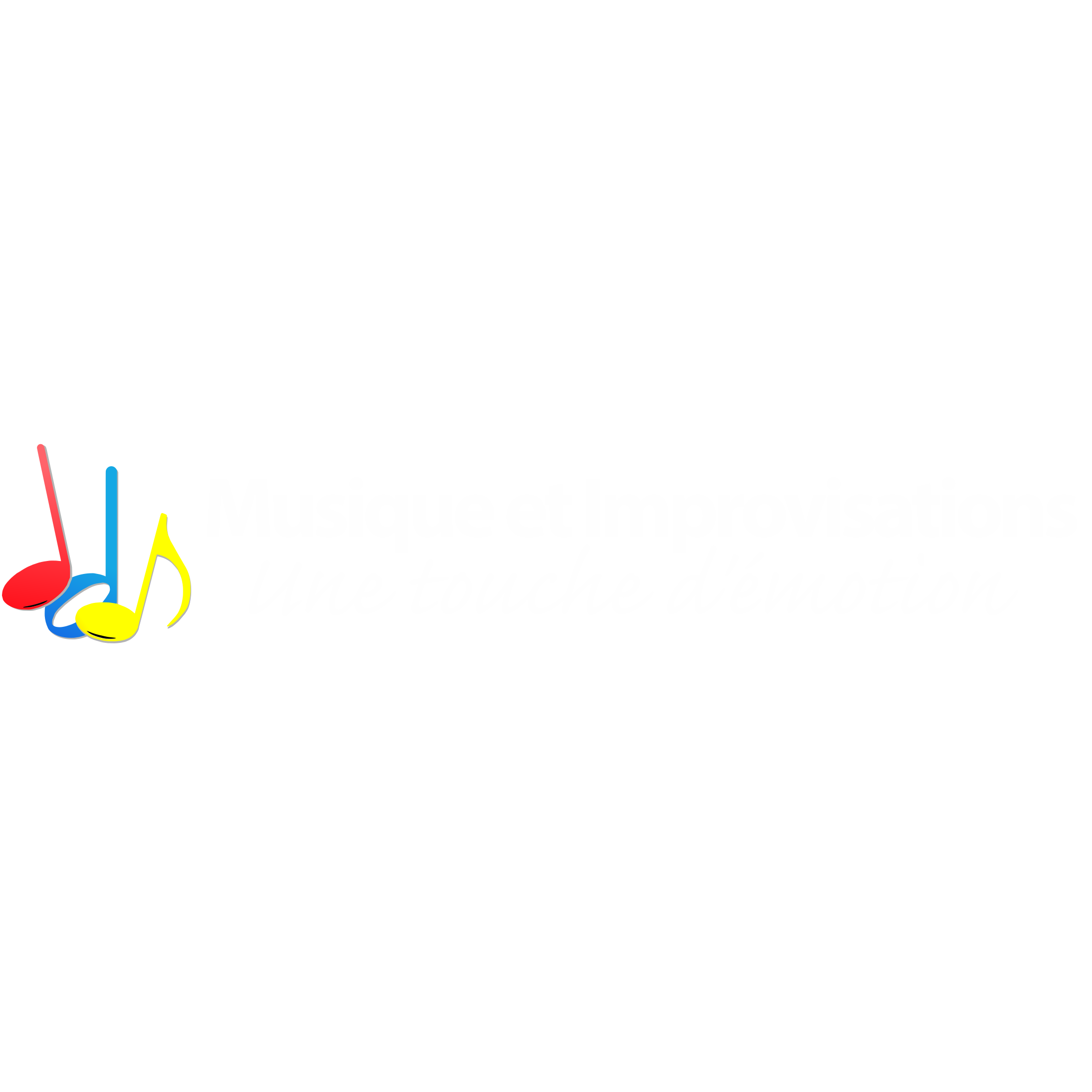 Musique et Improvisations
