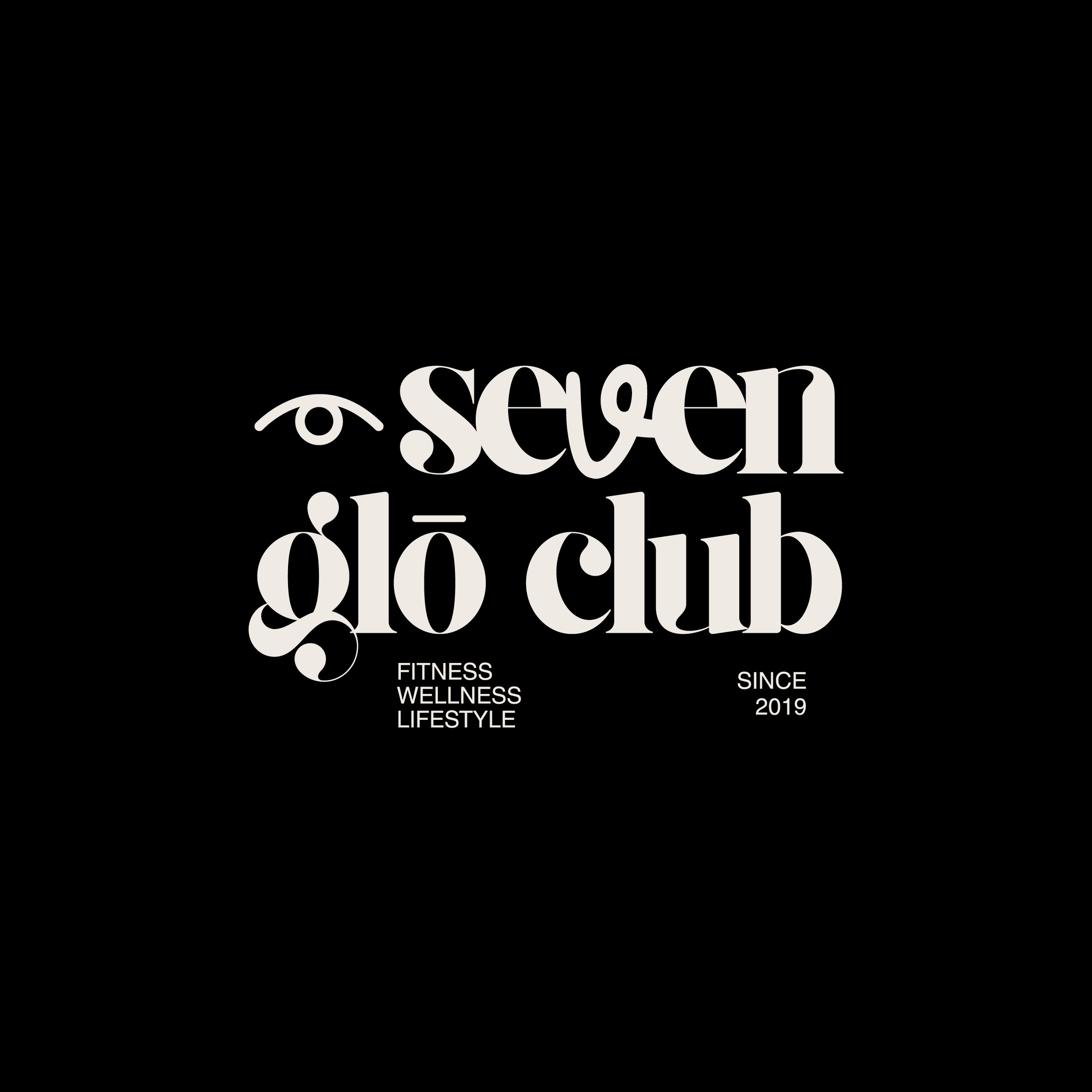 Studio Seven Fitness