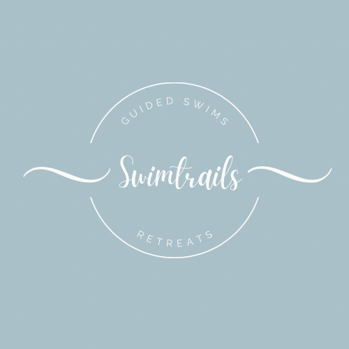 Swimtrails