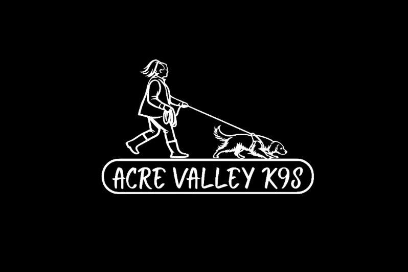 Acrevalleyk9s
