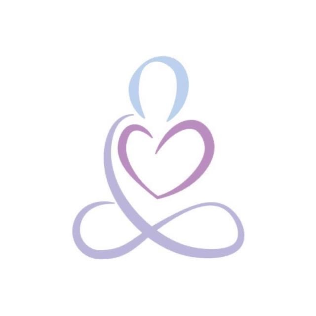 Baby Central Baby Classes Booking by Bookwhen