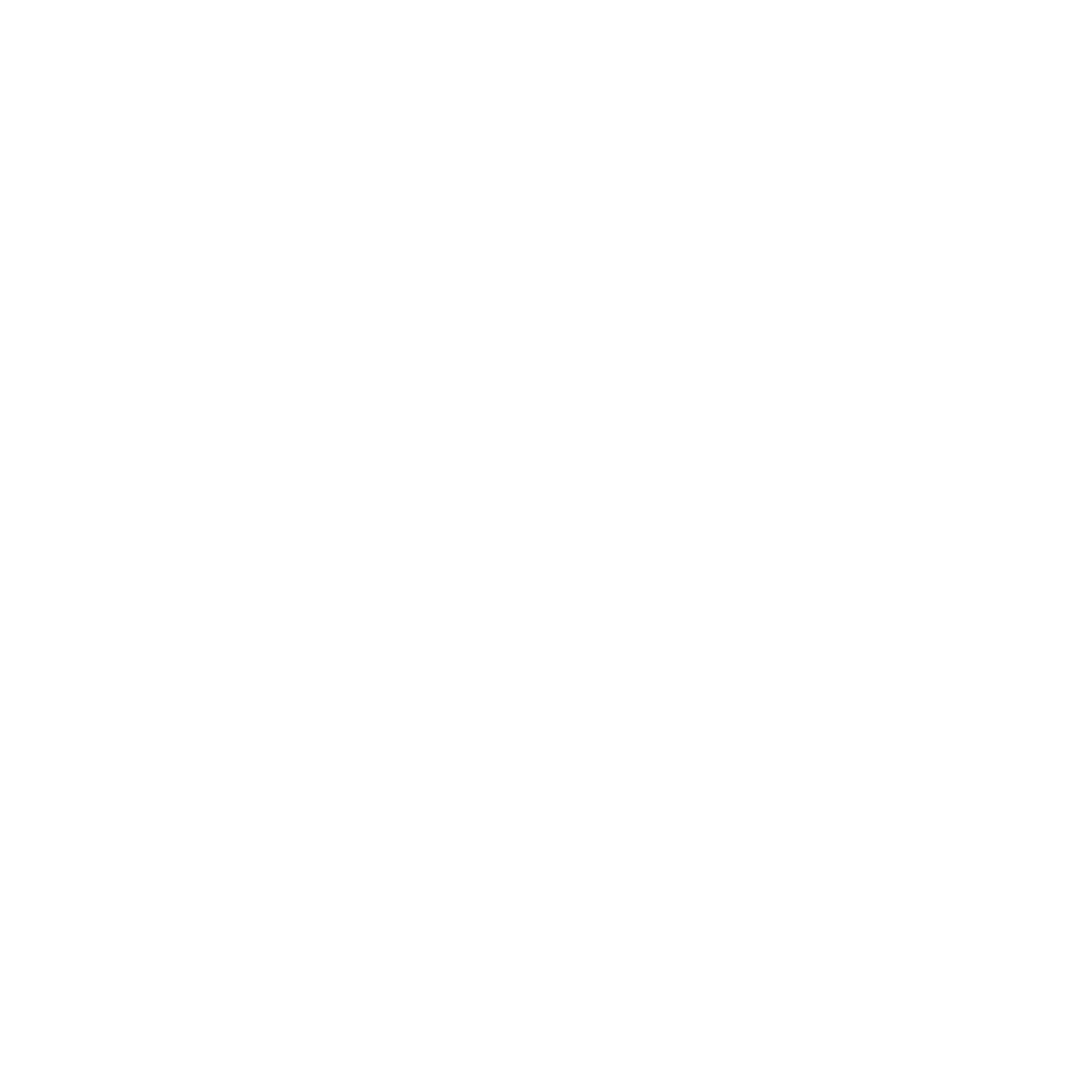 EMBER STUDIOS