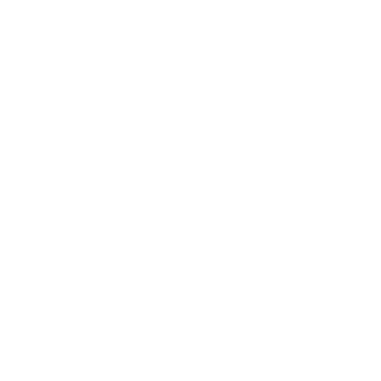 Welcome to EMBER STUDIOS - Booking by Bookwhen