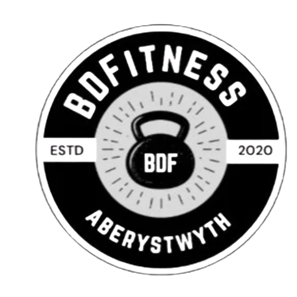 Bethandaviesfitnessfamily