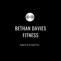 Bethandaviesfitnessfamily