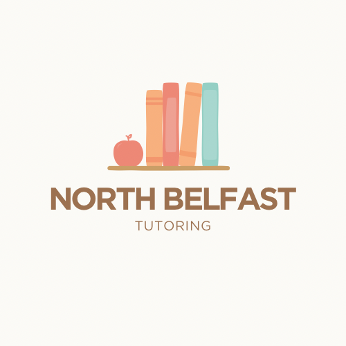Tutoringnorthbelfast