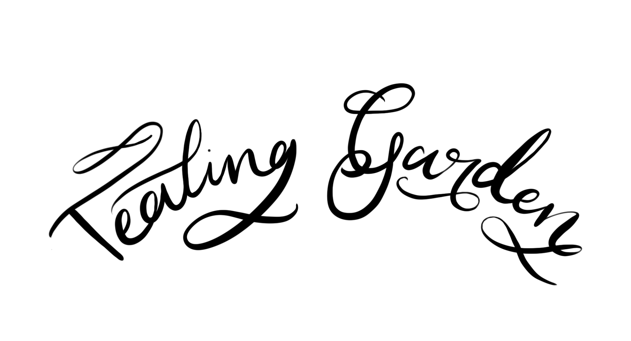 Tealinggarden