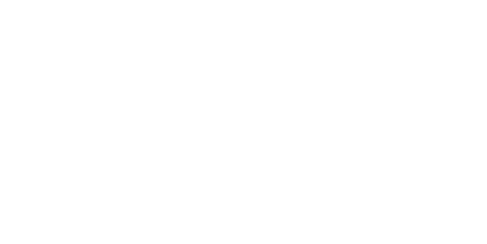 Karenmarshallpilates