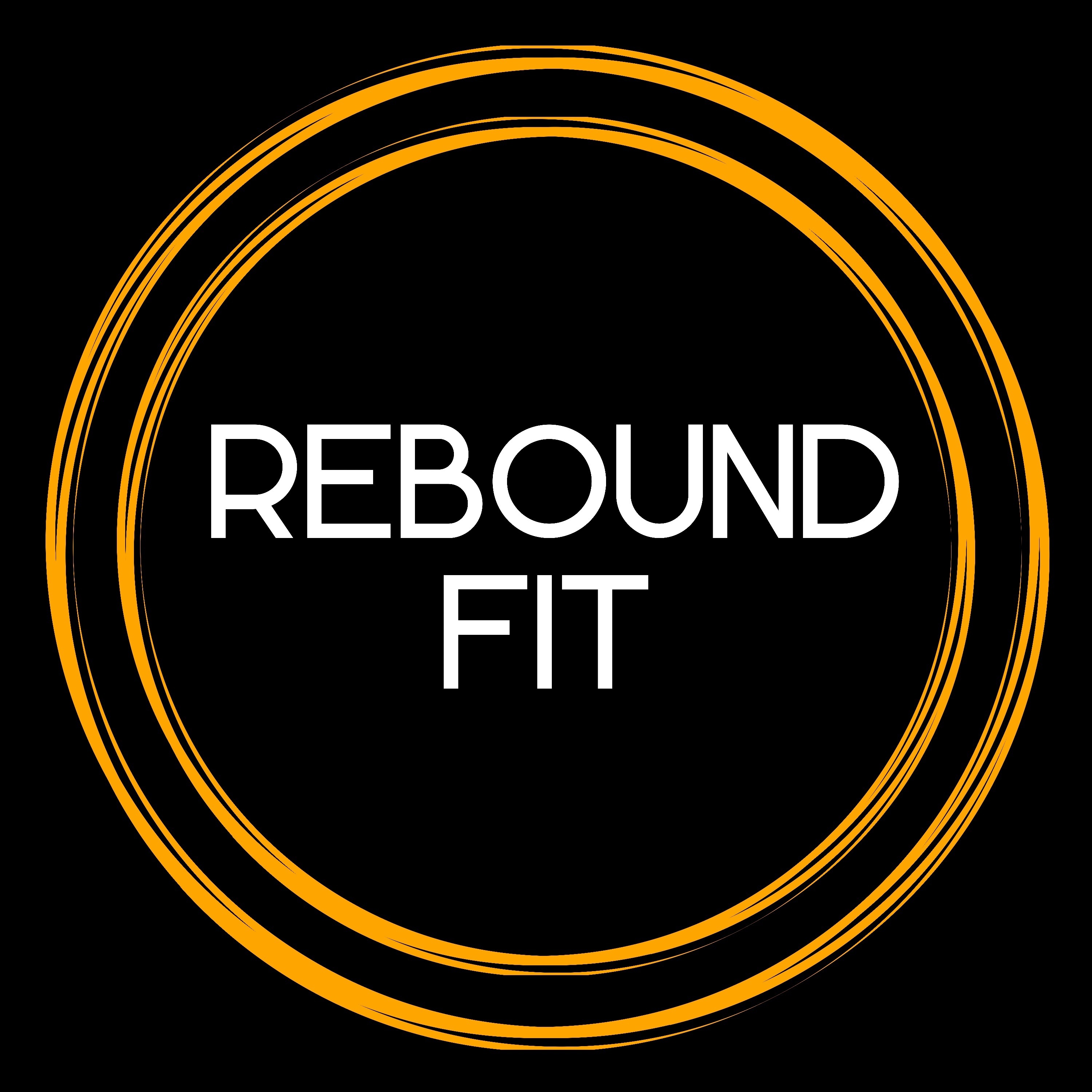 Rebound Fit