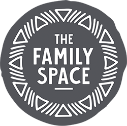 The Family Space 