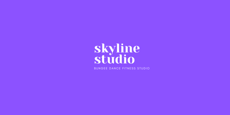 Skyline Studio Southampton - Booking by Bookwhen