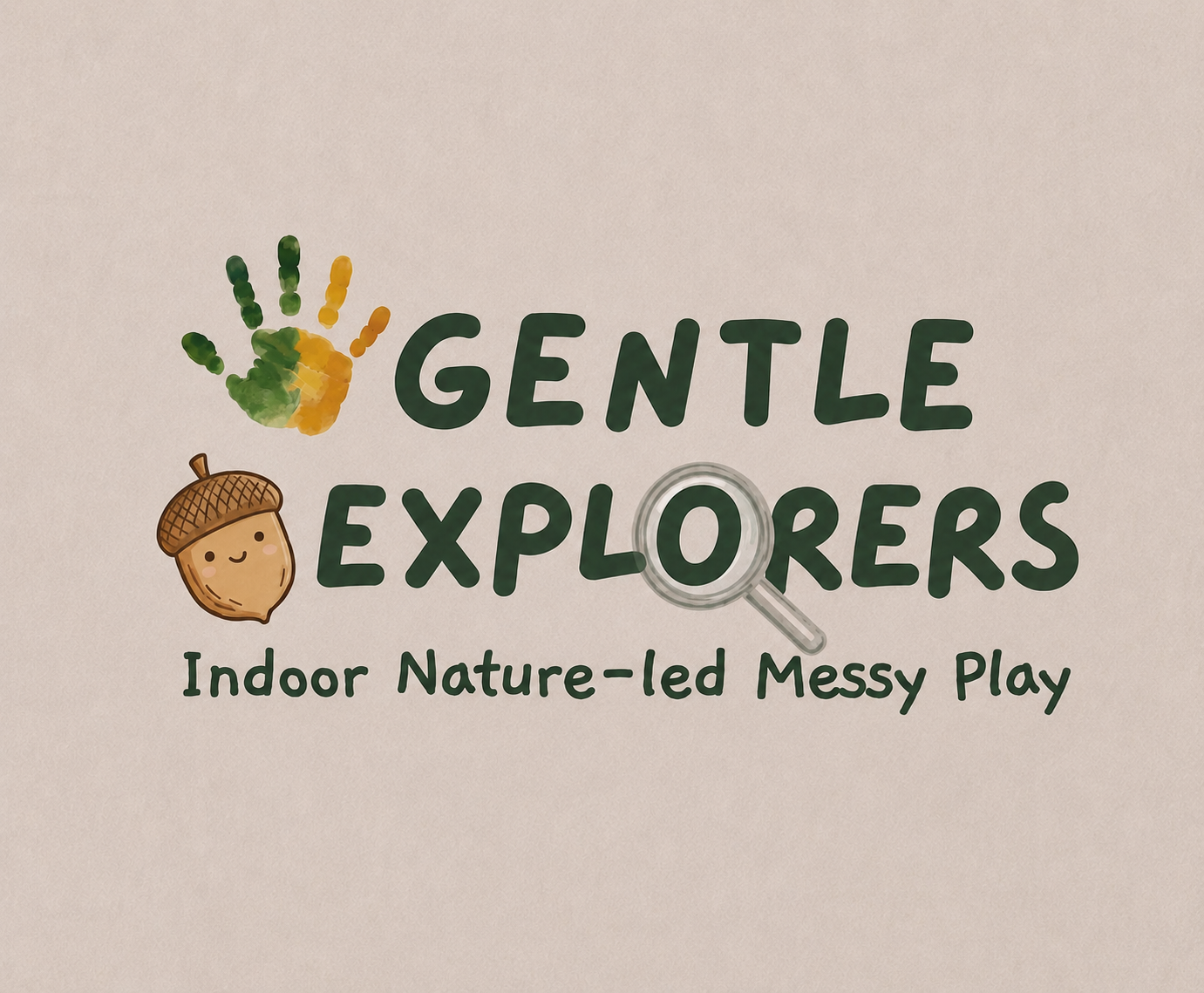 Gentleexplorers