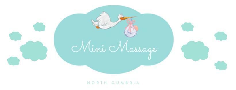 Minimassage