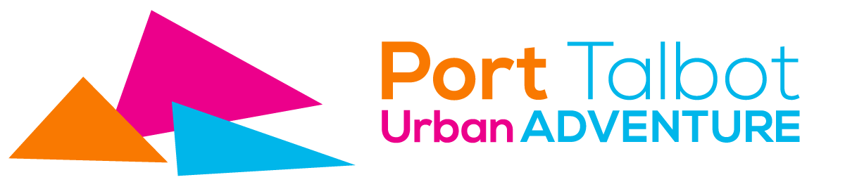 Port Talbot Urban Adventure