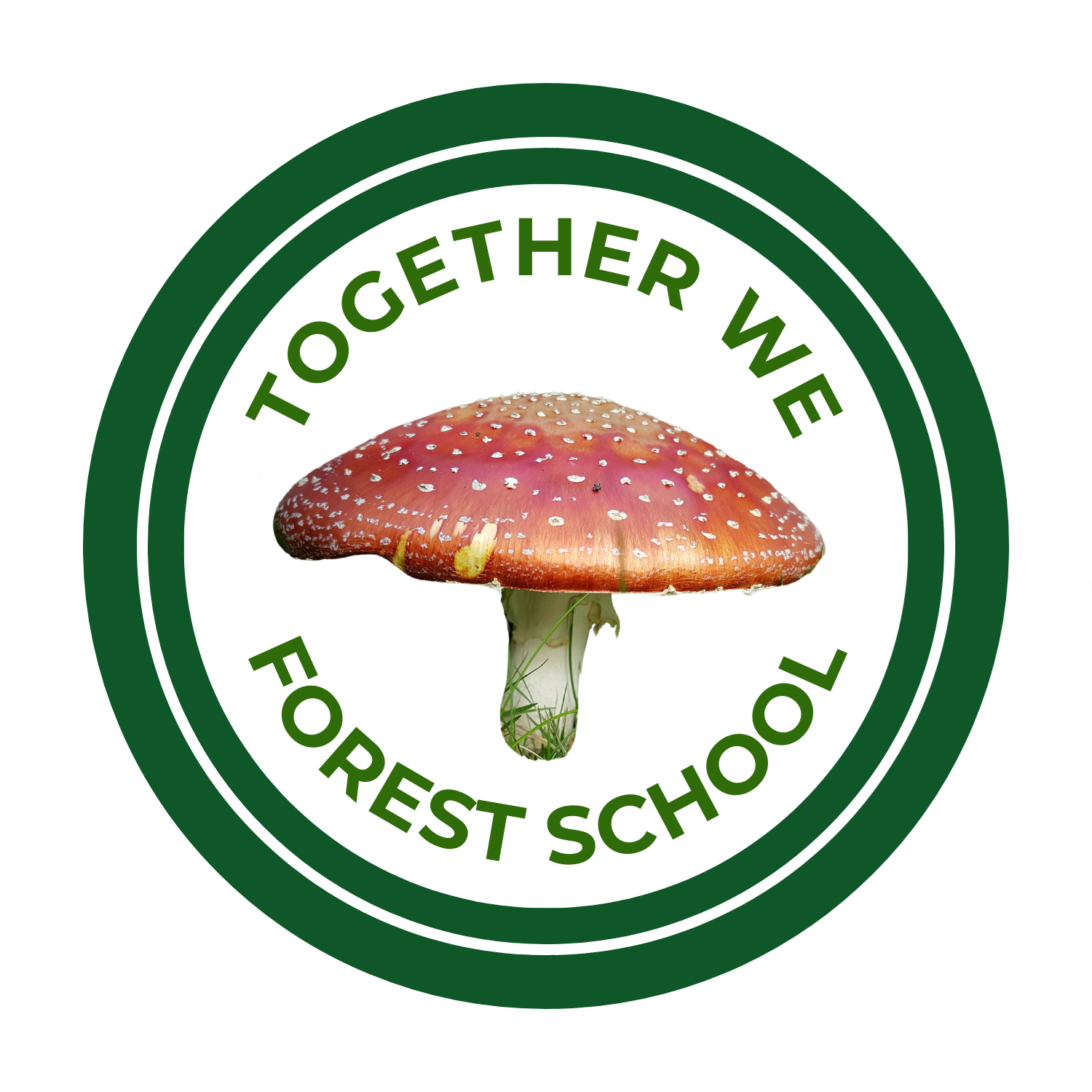 Togetherweforestschool