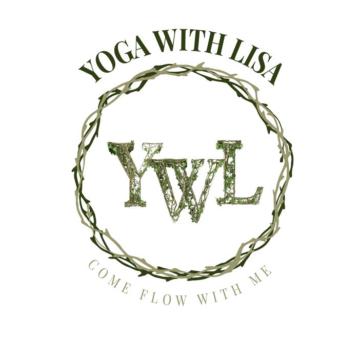 YWL - Class Booking Page - Booking by Bookwhen