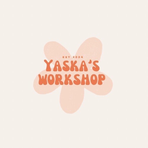 Yaska's workshop