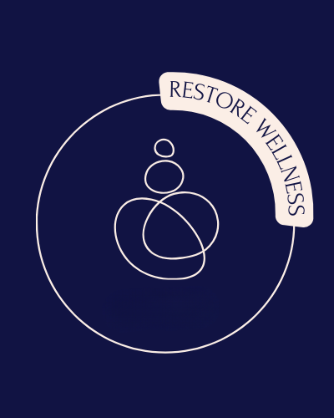 Restore Wellness