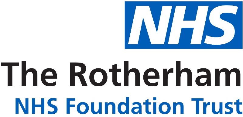 Trftwellnessmatters