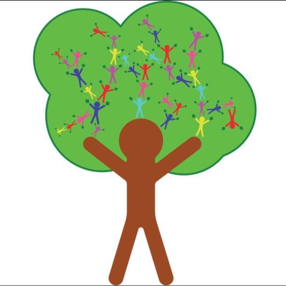 LK Health & Wellbeing