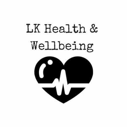 LK Health & Wellbeing