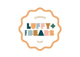 Luffyandthebears