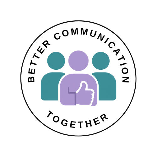 Better Communiucation Together CIC