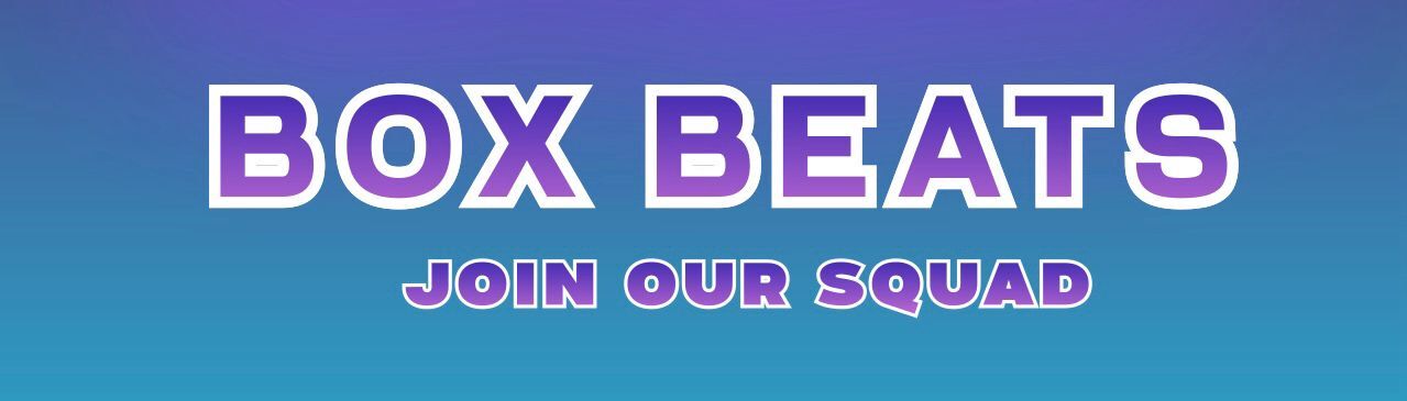 Boxbeats