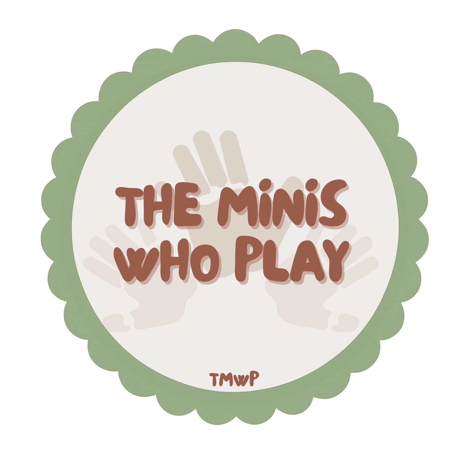 The Minis Who Play LTD