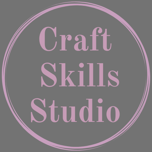 craft skills studio