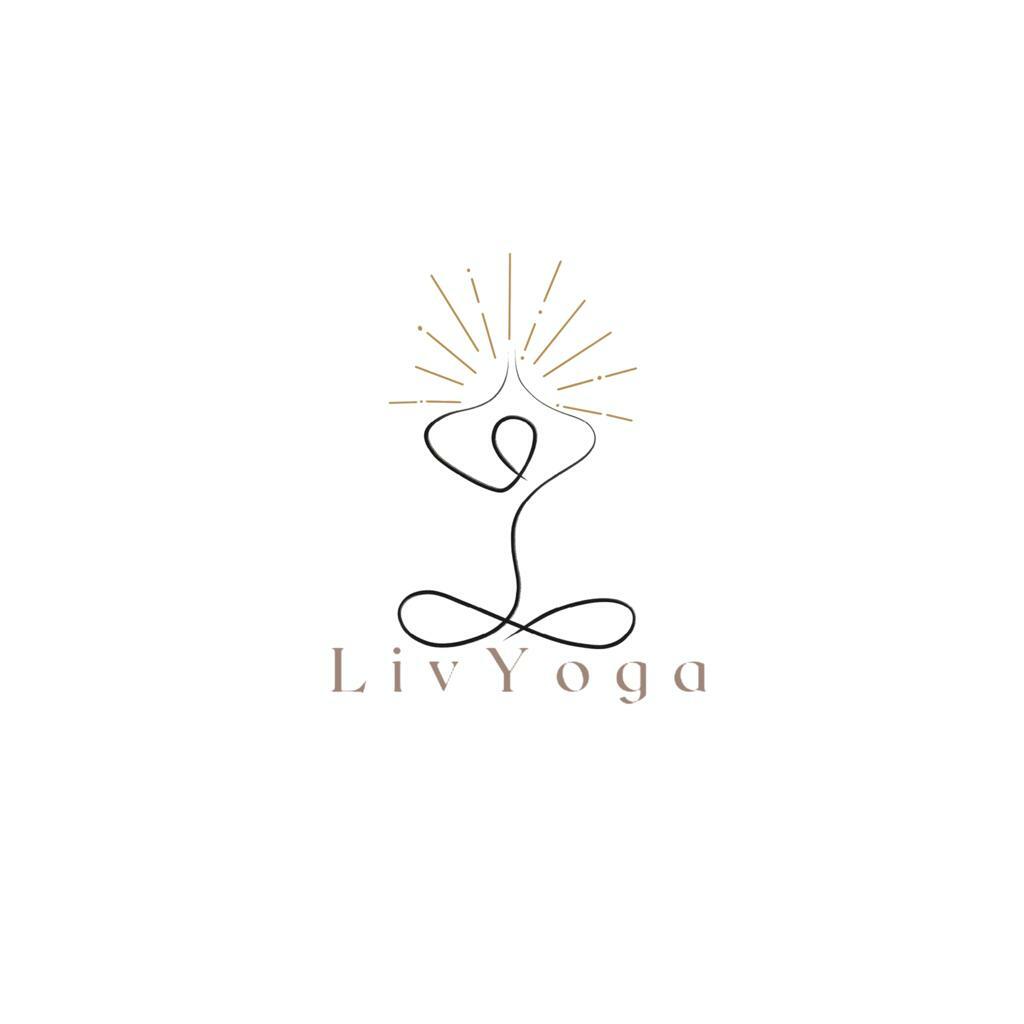 Livyoga