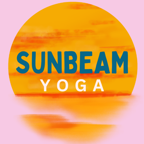 Sunbeamyoga