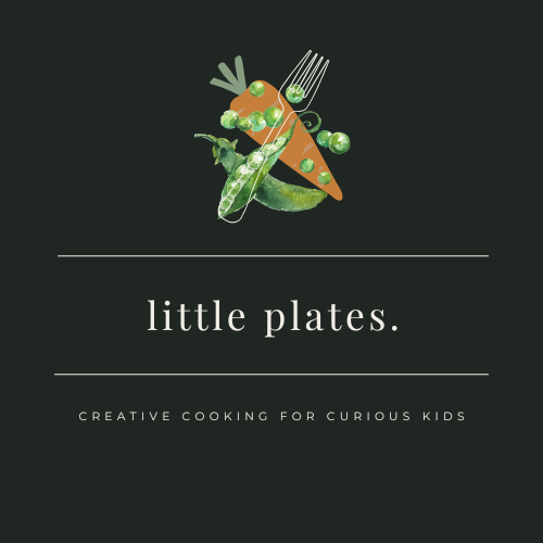 Plates Catering & Events Ltd