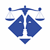 North Carolina Center for Mediation