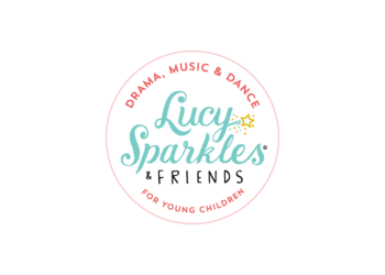 Lucy Sparkles & Friends