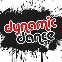 Dynamic Dance 