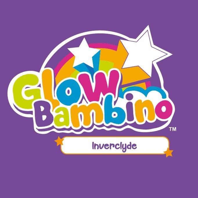 Glowbambinoinverclyde