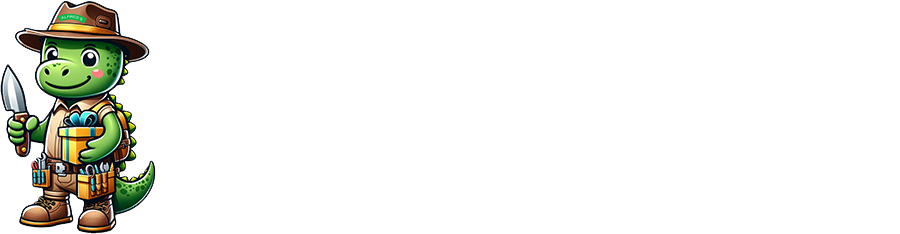 Alfreds