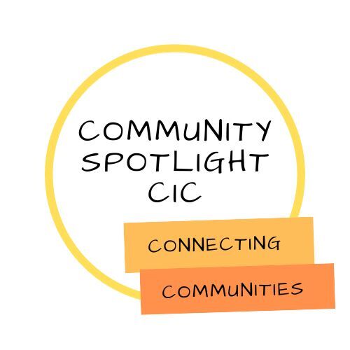 Community Spotlight CIC