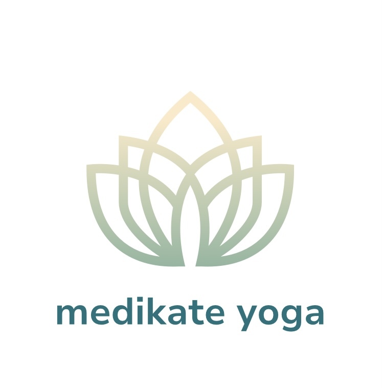 medikate yoga