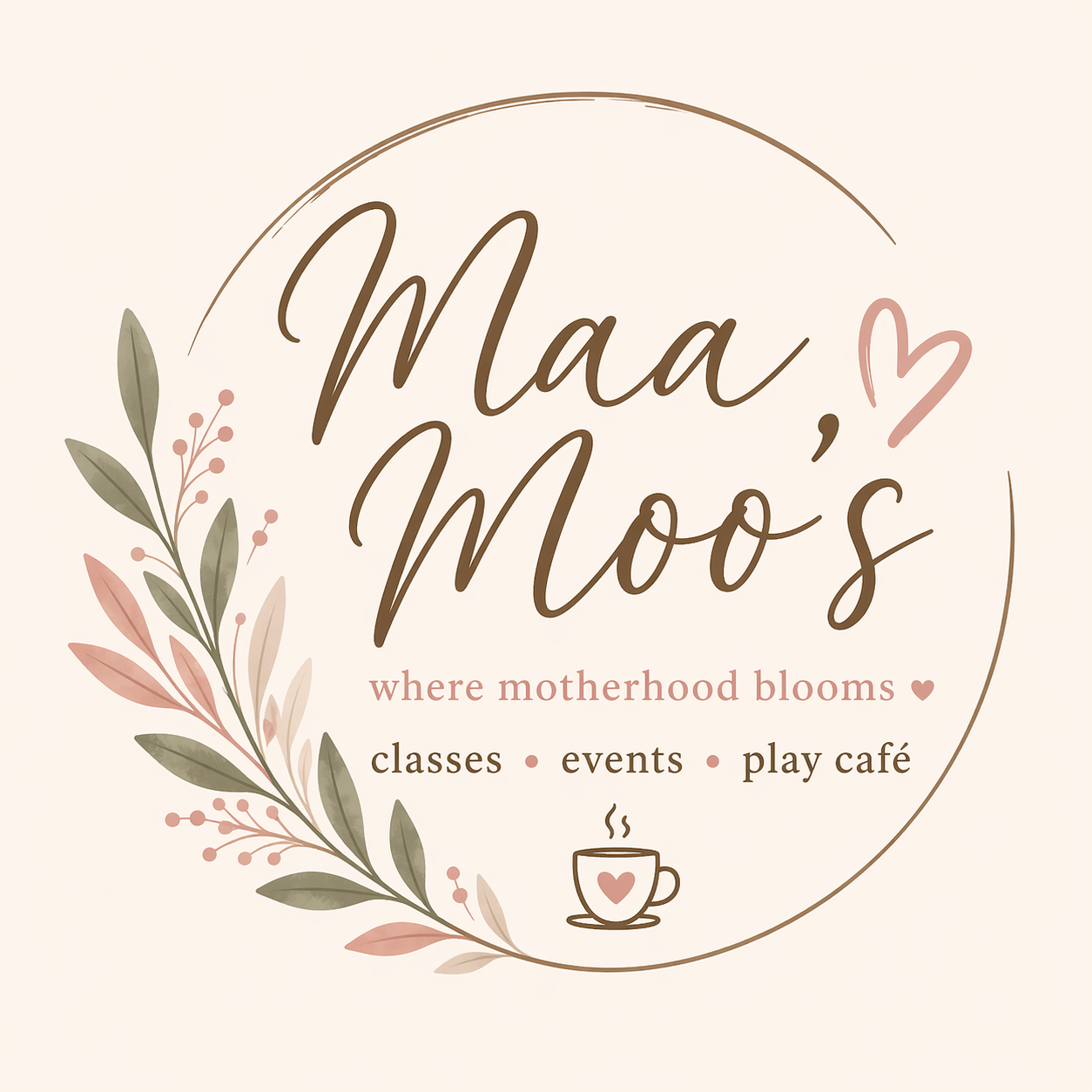 Moomusicchesterandep