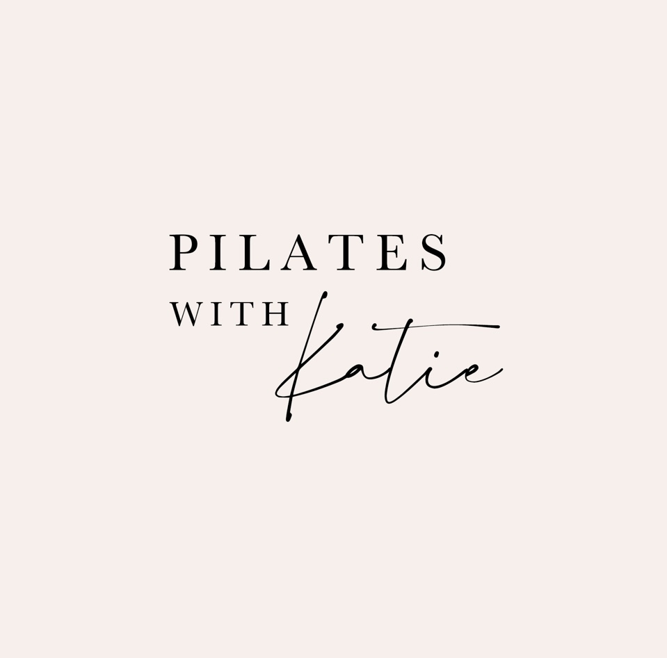 Pilateswith-katie