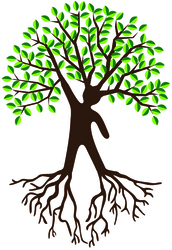 Tree House Learning