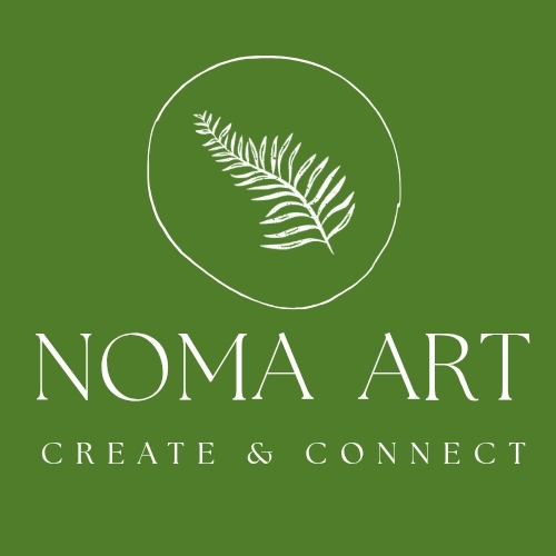 Noma Art